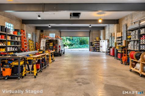 65 Shelton Avenue Shelton CT 06484