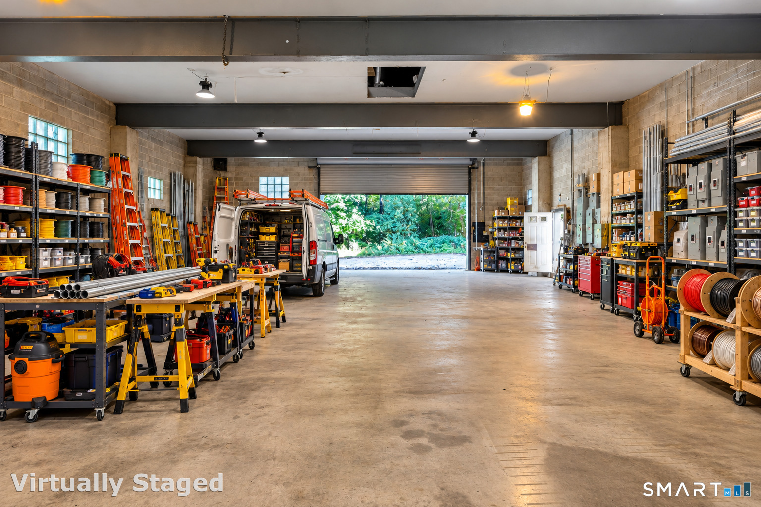65 Shelton Avenue Shelton CT 06484