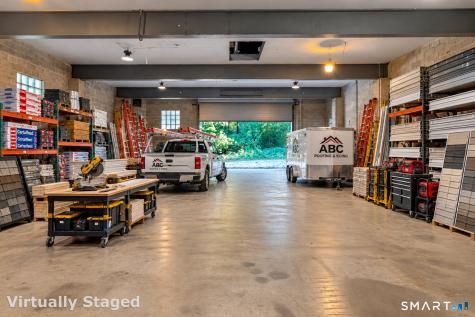 65 Shelton Avenue Shelton CT 06484