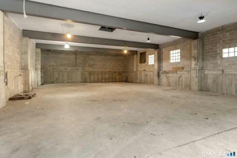 65 Shelton Avenue Shelton CT 06484