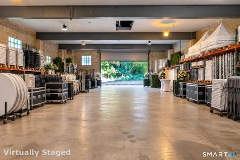 65 Shelton Avenue Shelton CT 06484