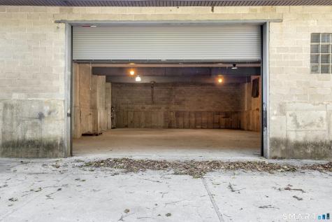65 Shelton Avenue Shelton CT 06484