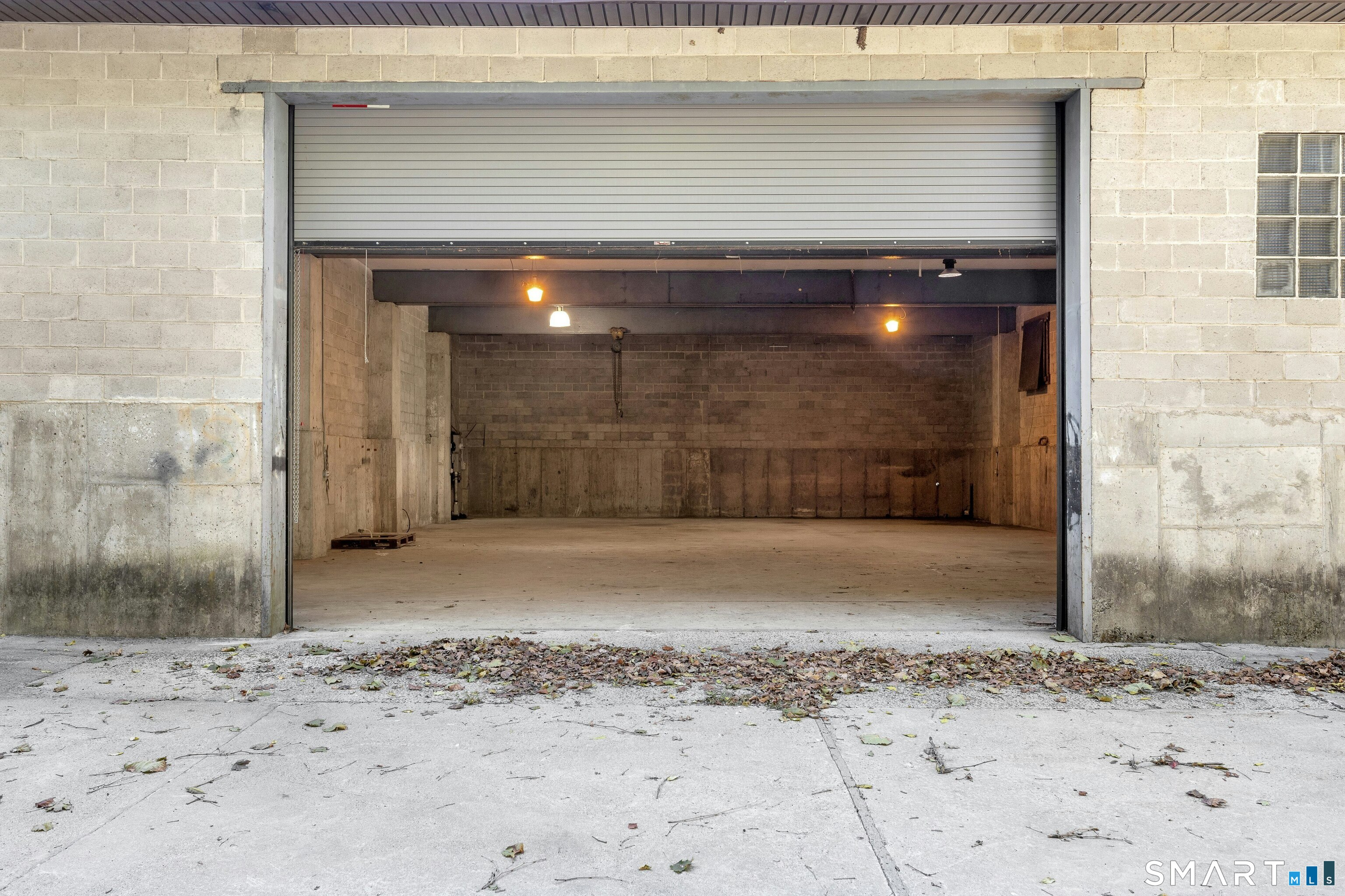 65 Shelton Avenue Shelton CT 06484