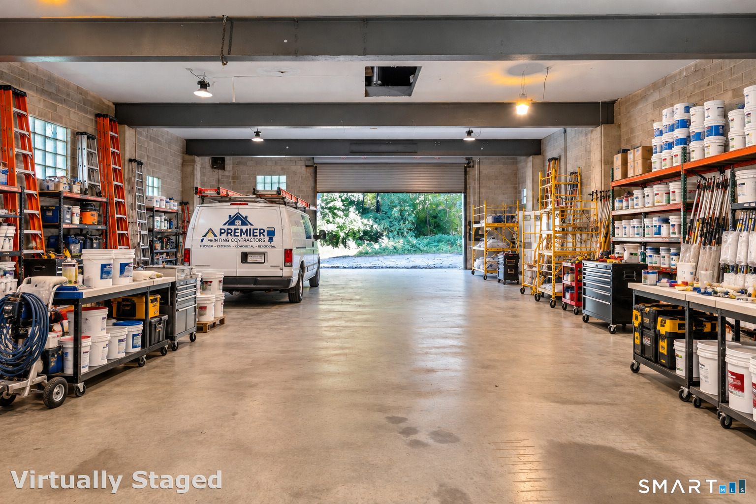 65 Shelton Avenue Shelton CT 06484