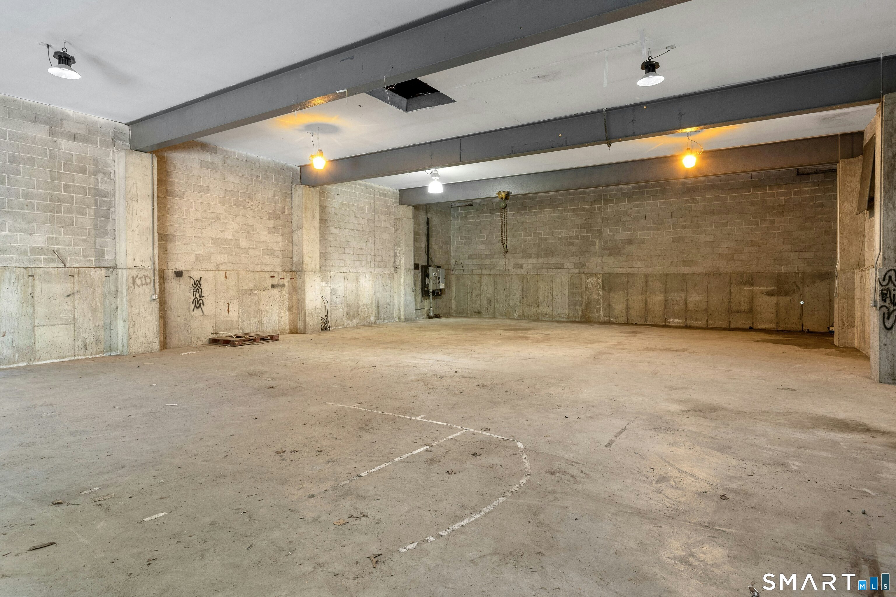 65 Shelton Avenue Shelton CT 06484