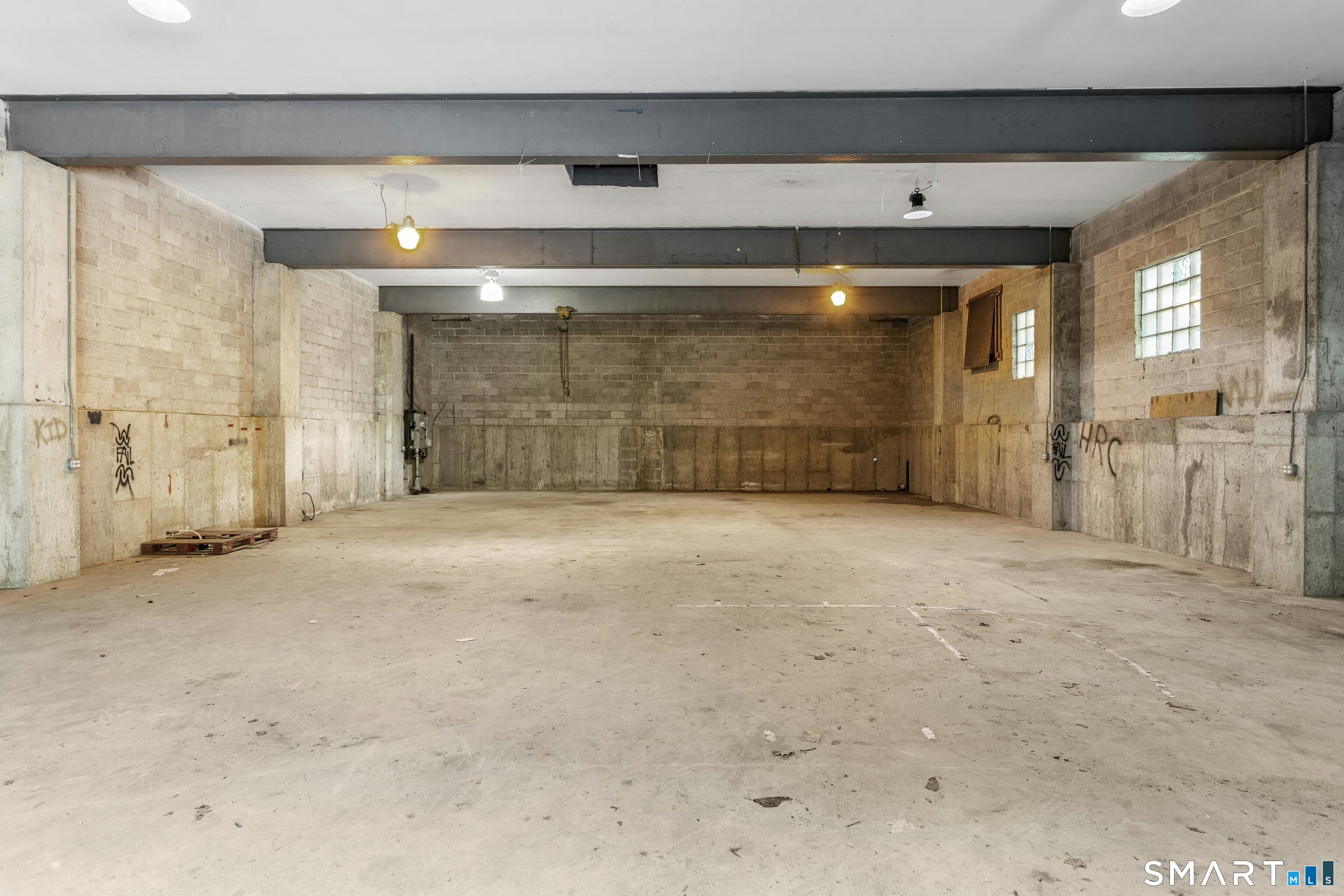 65 Shelton Avenue Shelton CT 06484