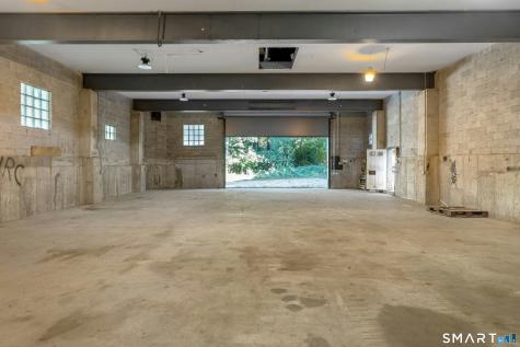 65 Shelton Avenue Shelton CT 06484