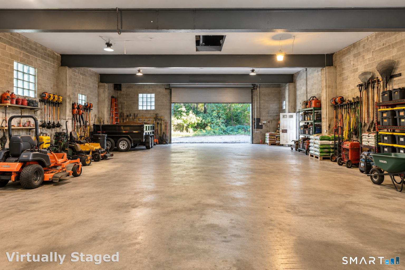 65 Shelton Avenue Shelton CT 06484