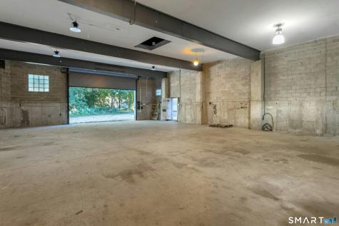 65 Shelton Avenue Shelton CT 06484