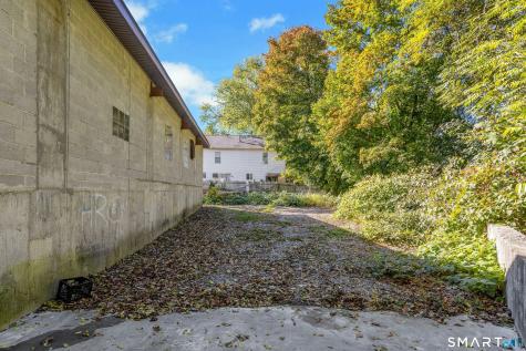 65 Shelton Avenue Shelton CT 06484