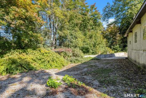 65 Shelton Avenue Shelton CT 06484