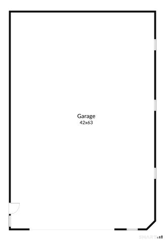 65 Shelton Avenue Shelton CT 06484