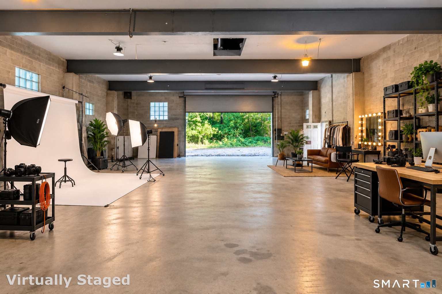 65 Shelton Avenue Shelton CT 06484