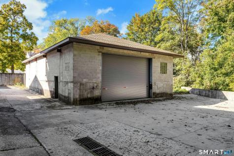 65 Shelton Avenue Shelton CT 06484