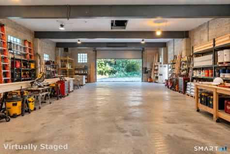 65 Shelton Avenue Shelton CT 06484