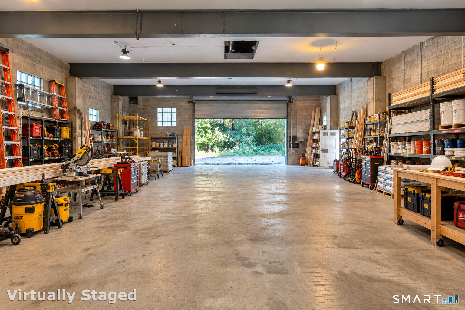 65 Shelton Avenue Shelton CT 06484