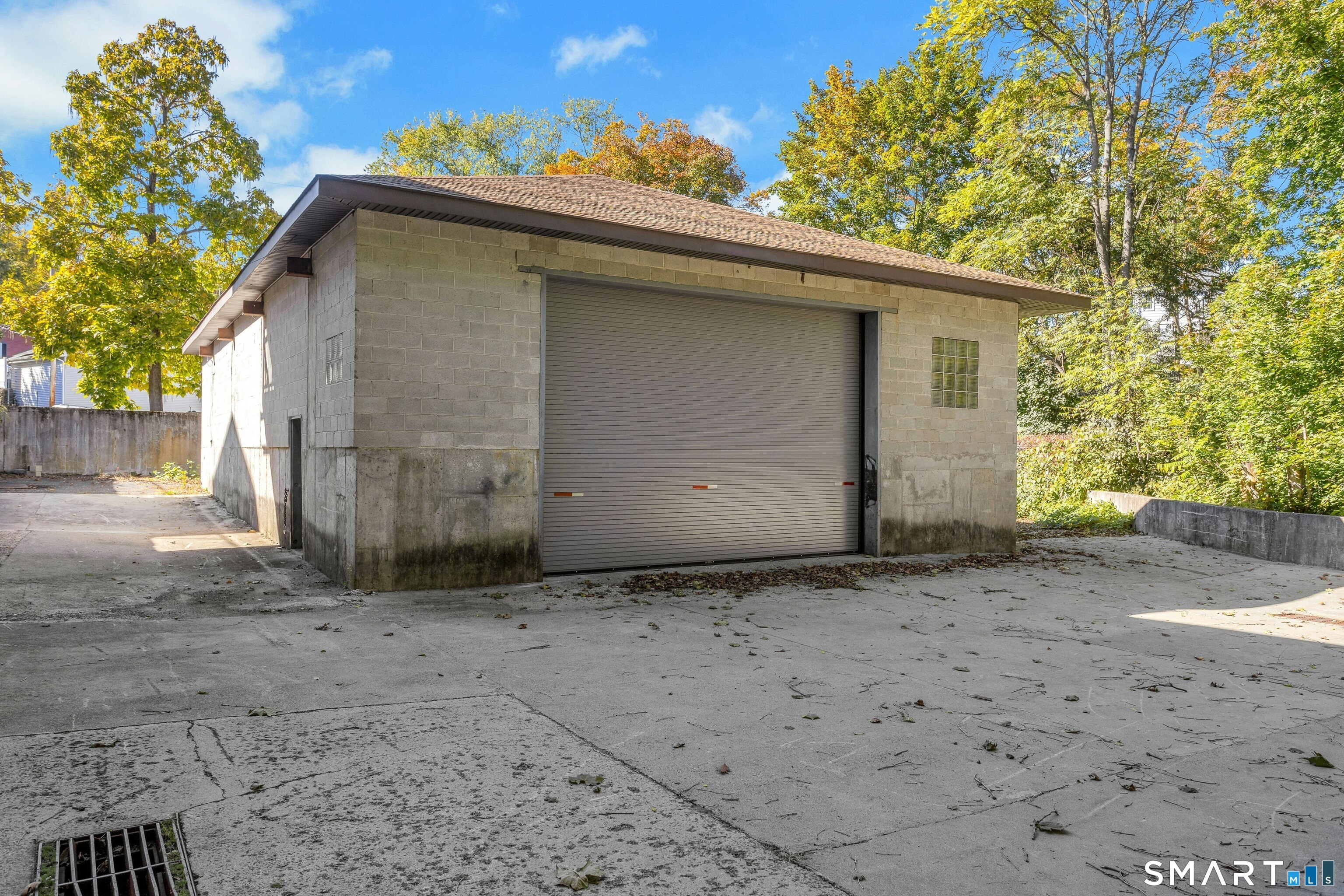 65 Shelton Avenue Shelton CT 06484