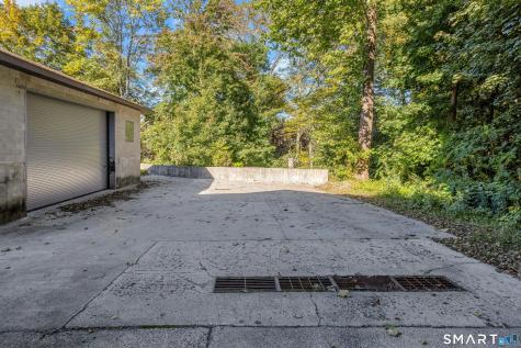 65 Shelton Avenue Shelton CT 06484