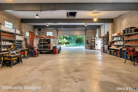 65 Shelton Avenue Shelton CT 06484