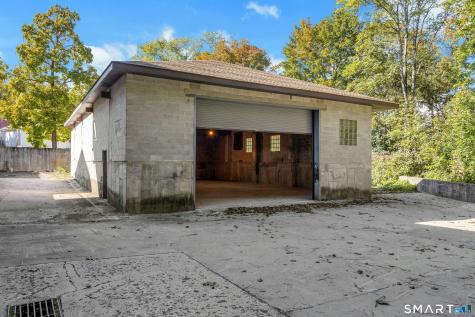 65 Shelton Avenue Shelton CT 06484