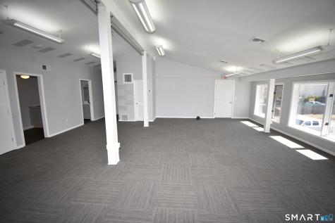 1533 New Britain Avenue Farmington CT 06032