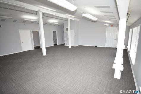 1533 New Britain Avenue Farmington CT 06032