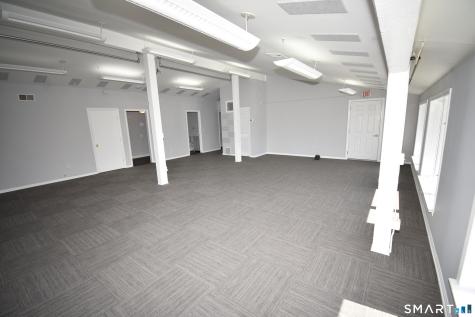 1533 New Britain Avenue Farmington CT 06032