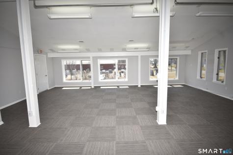 1533 New Britain Avenue Farmington CT 06032