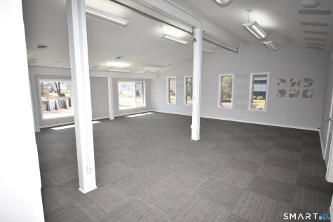 1533 New Britain Avenue Farmington CT 06032
