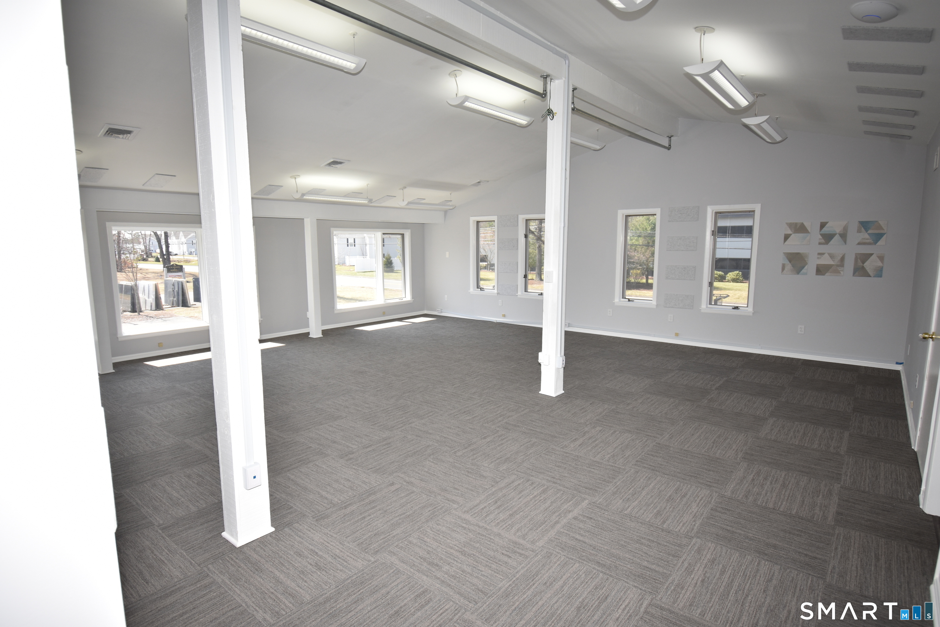 1533 New Britain Avenue Farmington CT 06032