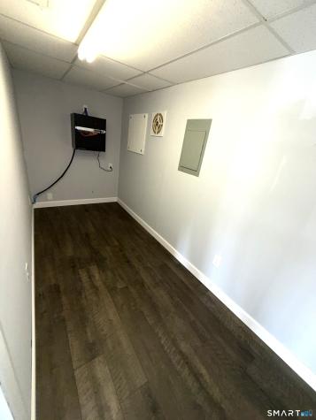 1533 New Britain Avenue Farmington CT 06032