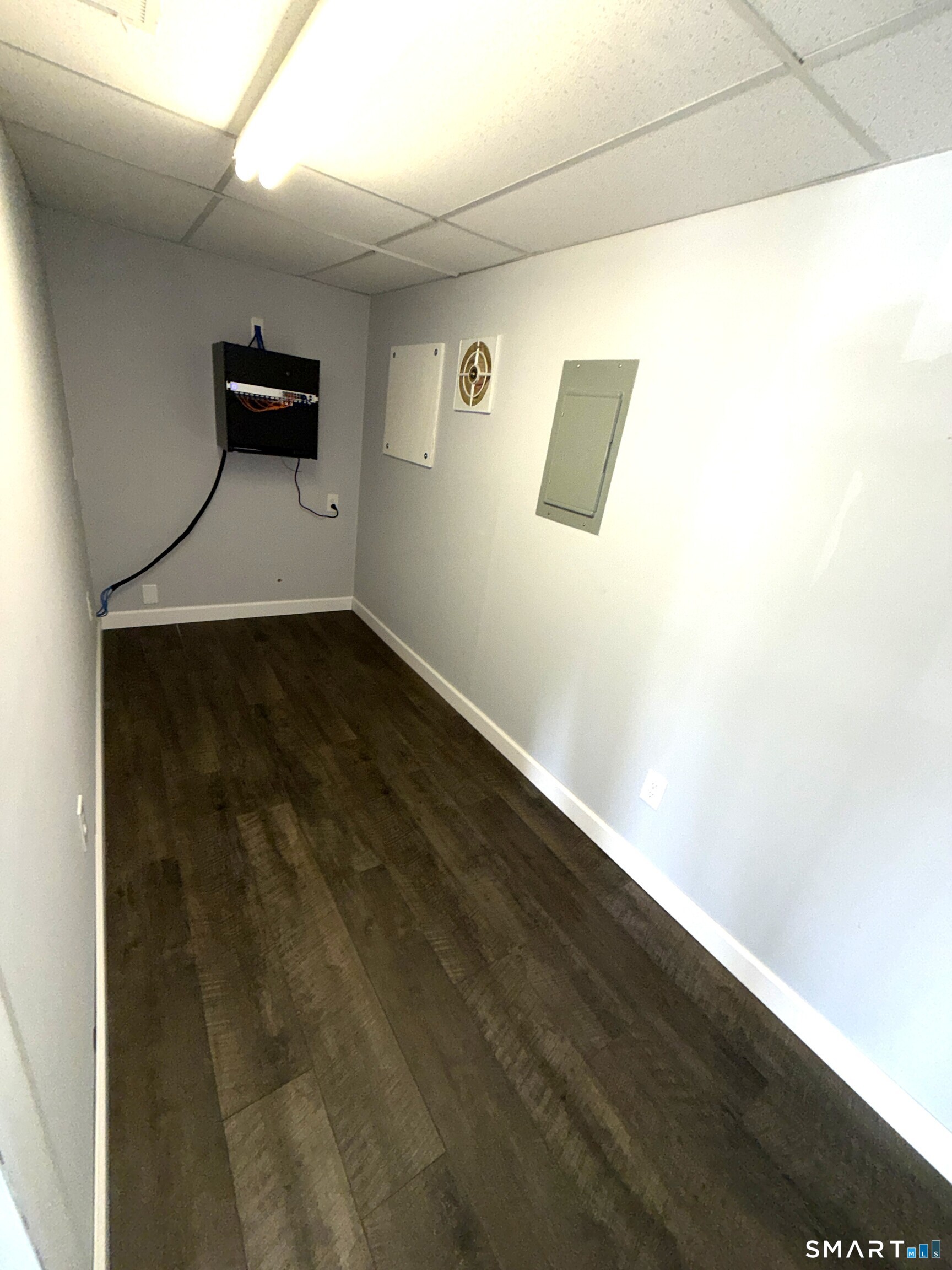 1533 New Britain Avenue Farmington CT 06032