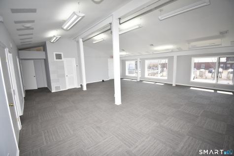 1533 New Britain Avenue Farmington CT 06032