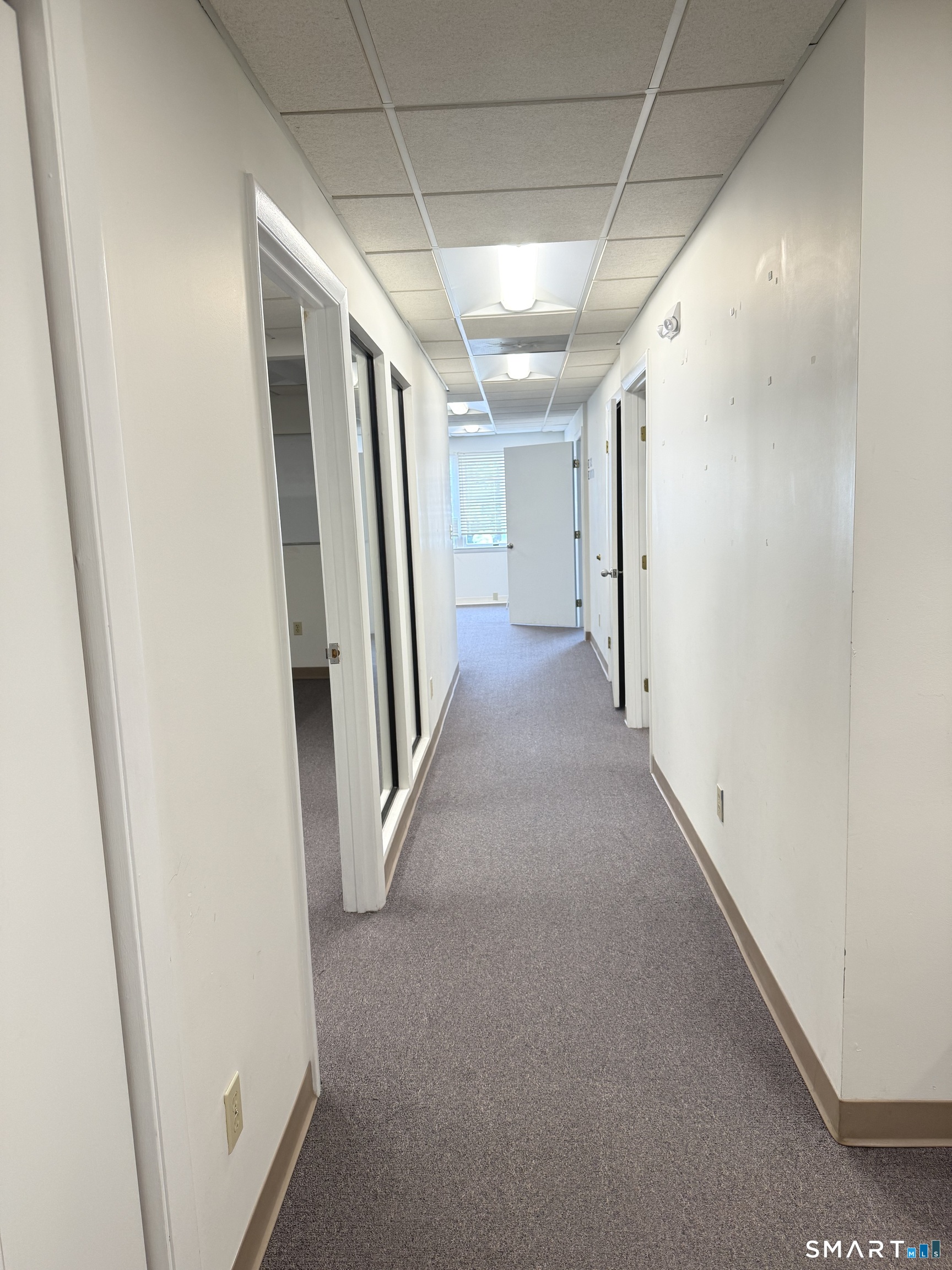 2558 Whitney Avenue Hamden CT 06518