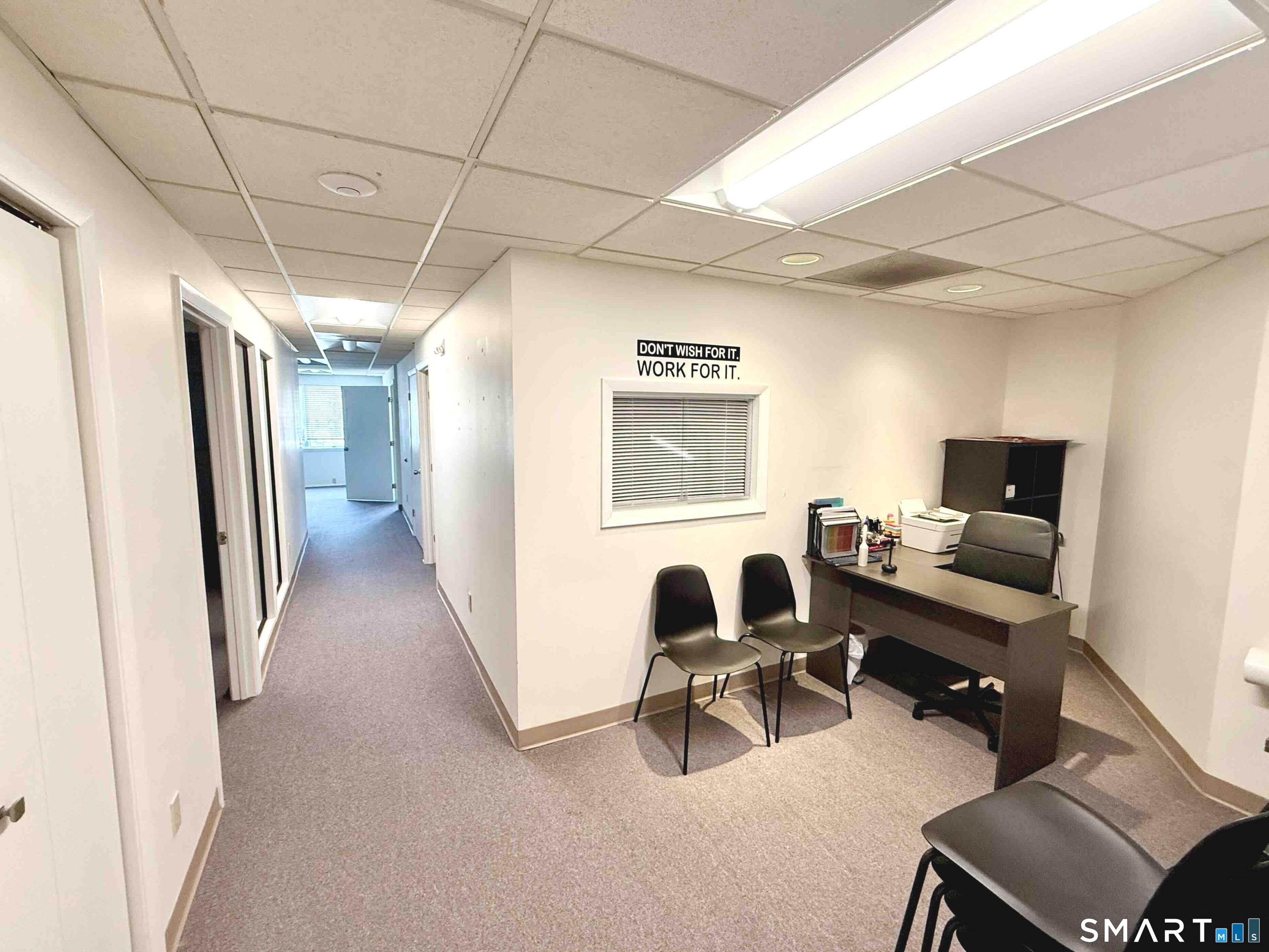 2558 Whitney Avenue Hamden CT 06518