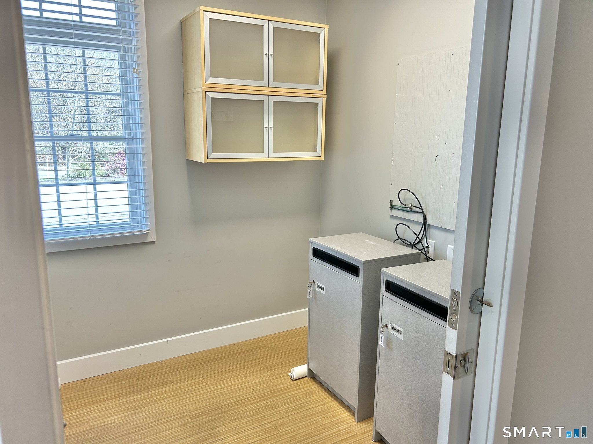 33 Dale Road Avon CT 06001