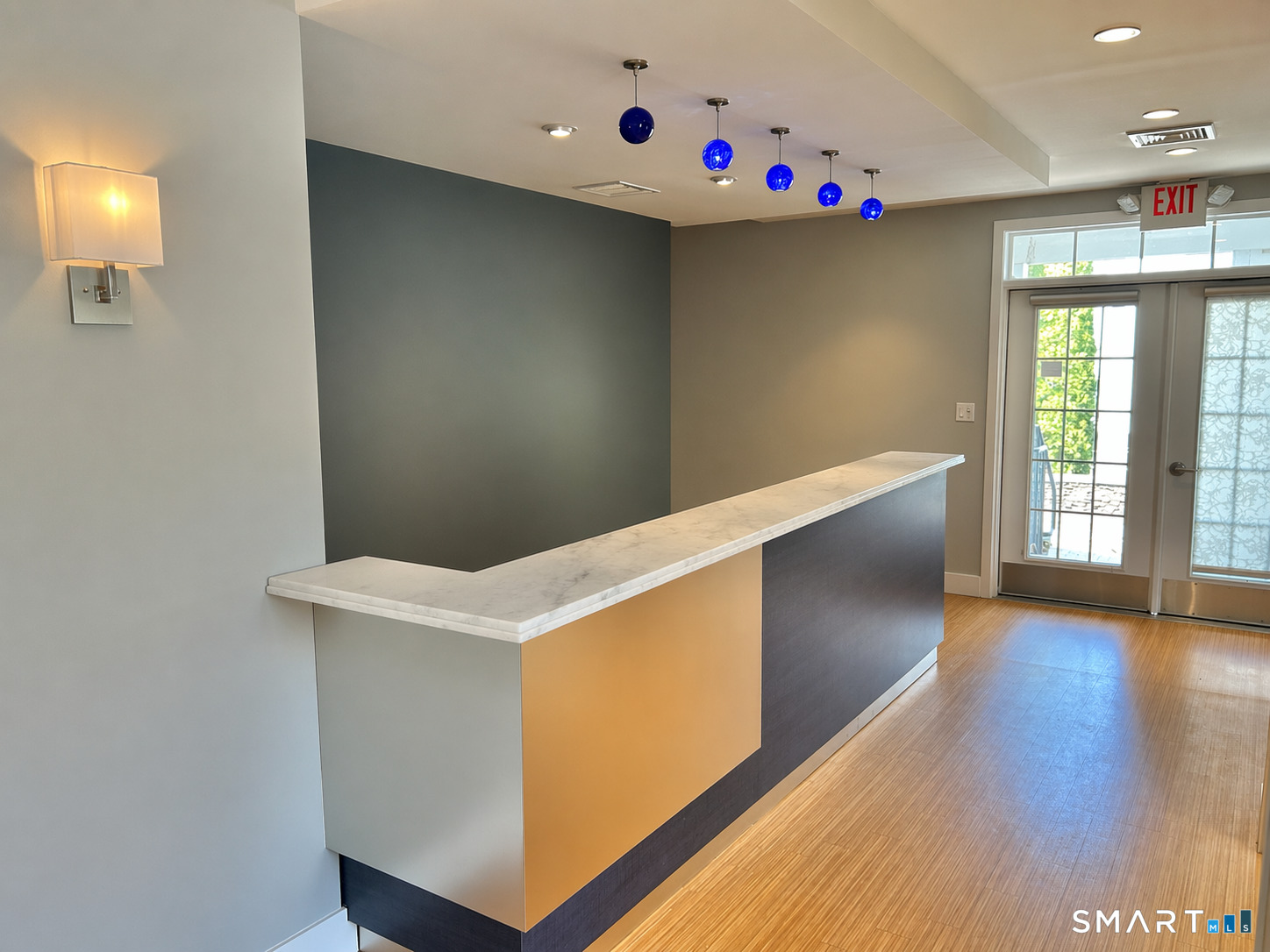 33 Dale Road Avon CT 06001