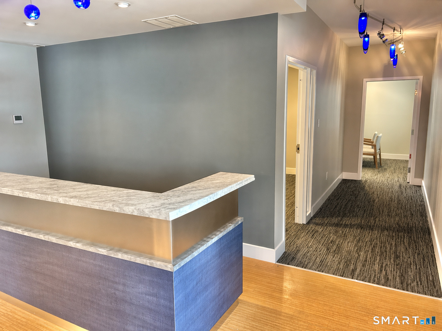 33 Dale Road Avon CT 06001