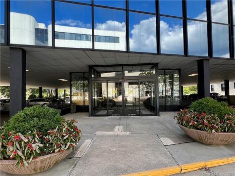 1290 Summer Street Stamford CT 06905