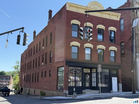 63 Water Street Torrington CT 06790