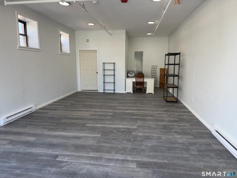 63 Water Street Torrington CT 06790