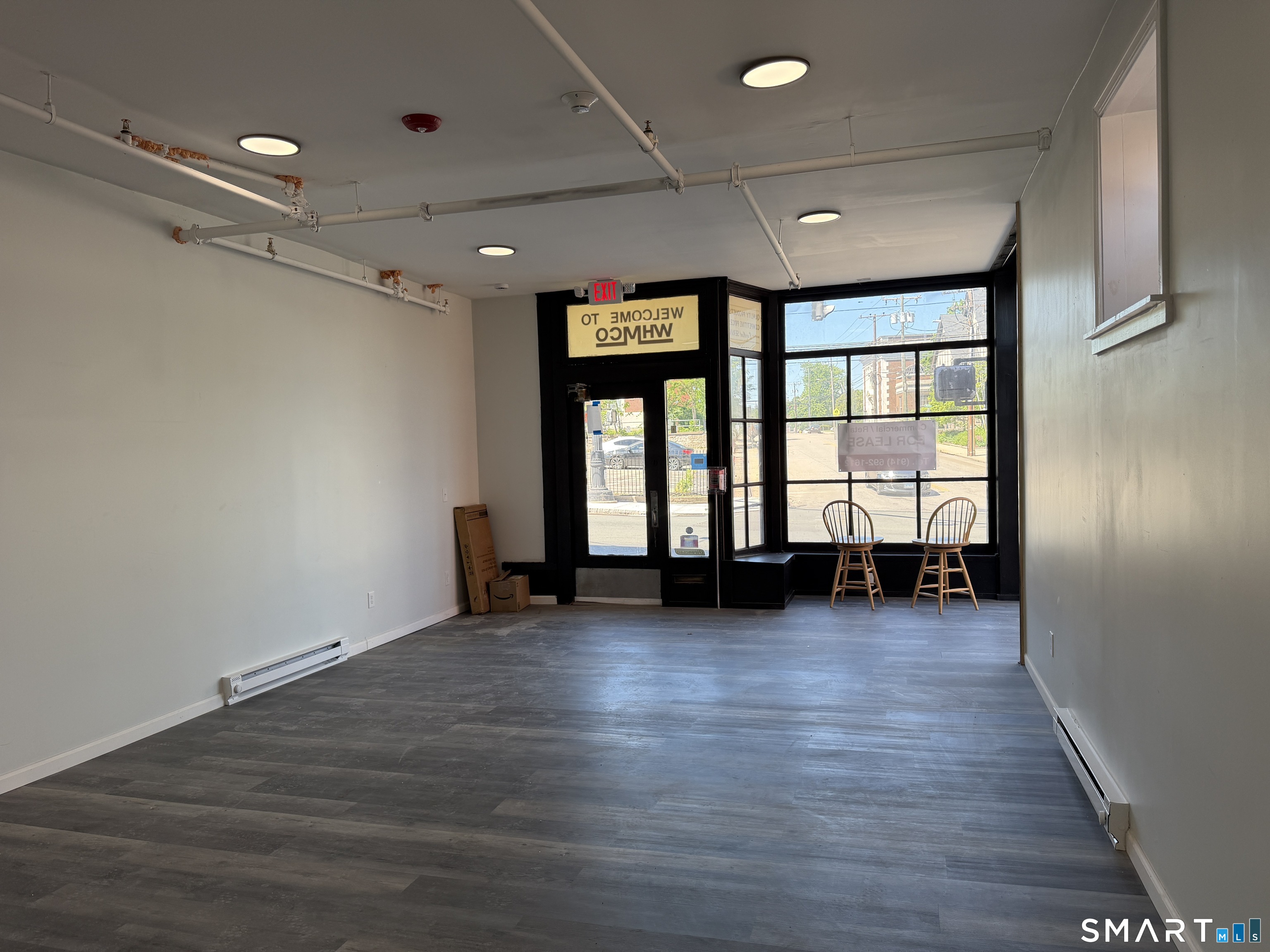 63 Water Street Torrington CT 06790