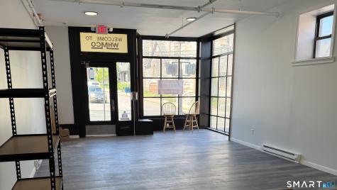 63 Water Street Torrington CT 06790