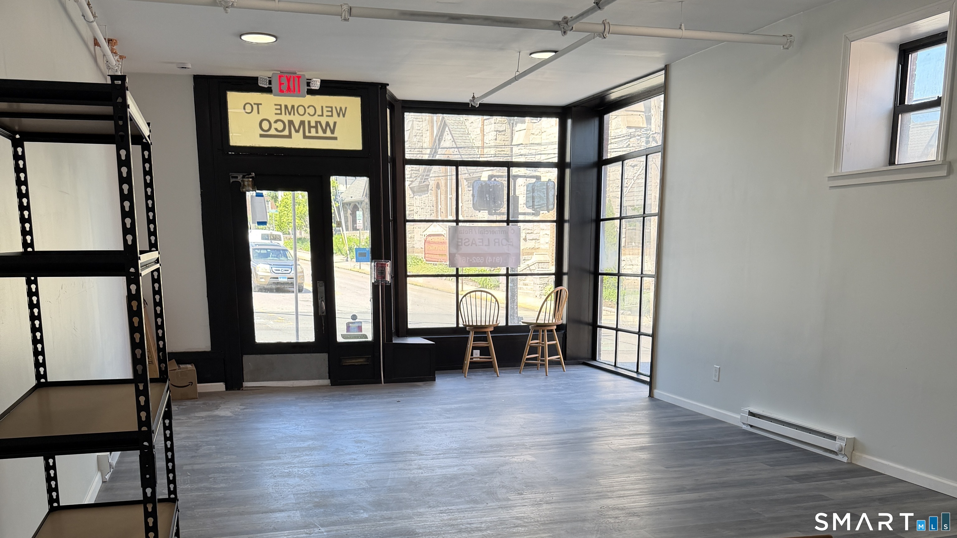 63 Water Street Torrington CT 06790
