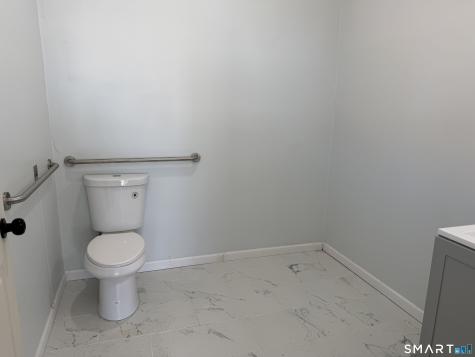 63 Water Street Torrington CT 06790