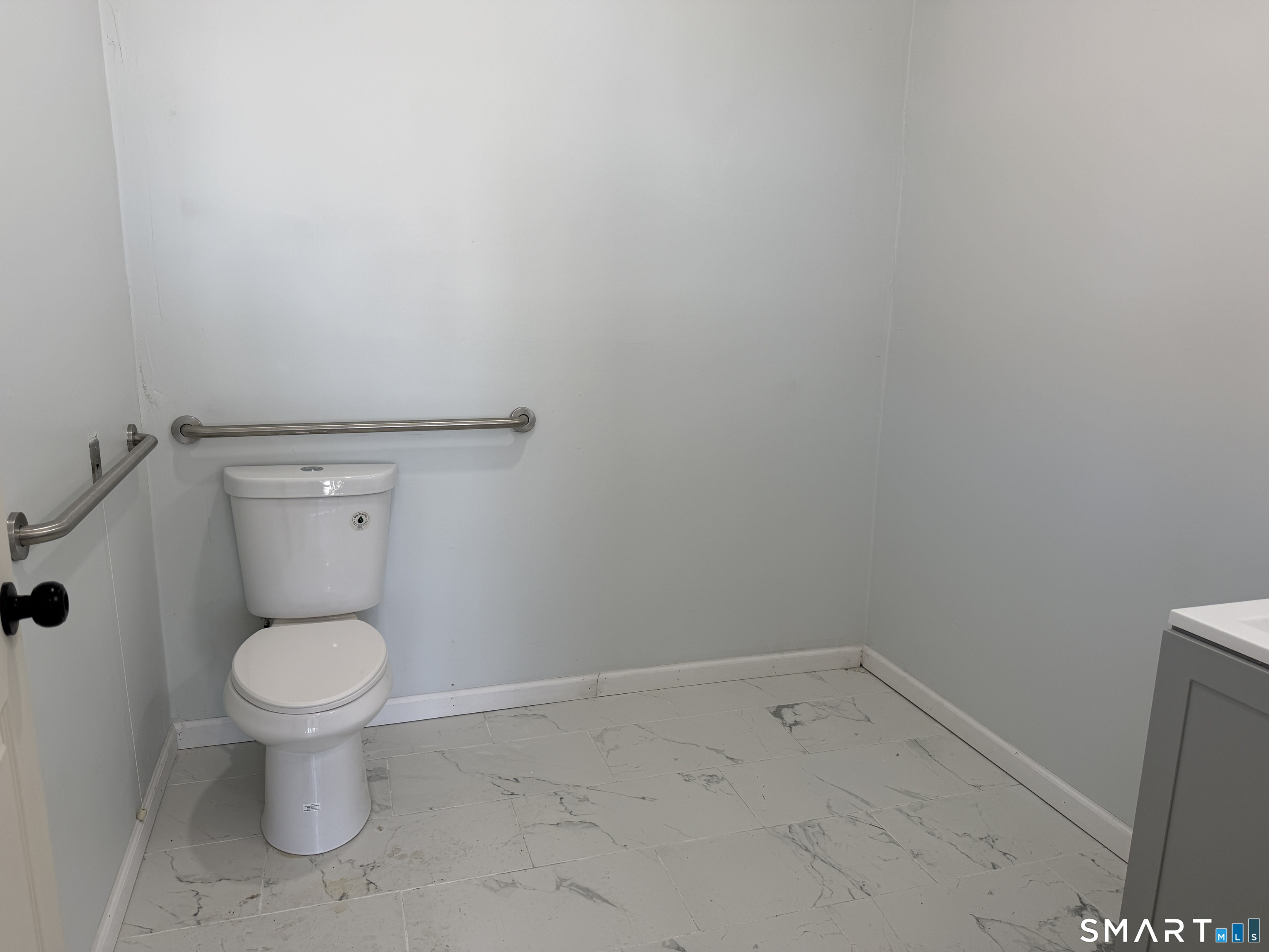 63 Water Street Torrington CT 06790