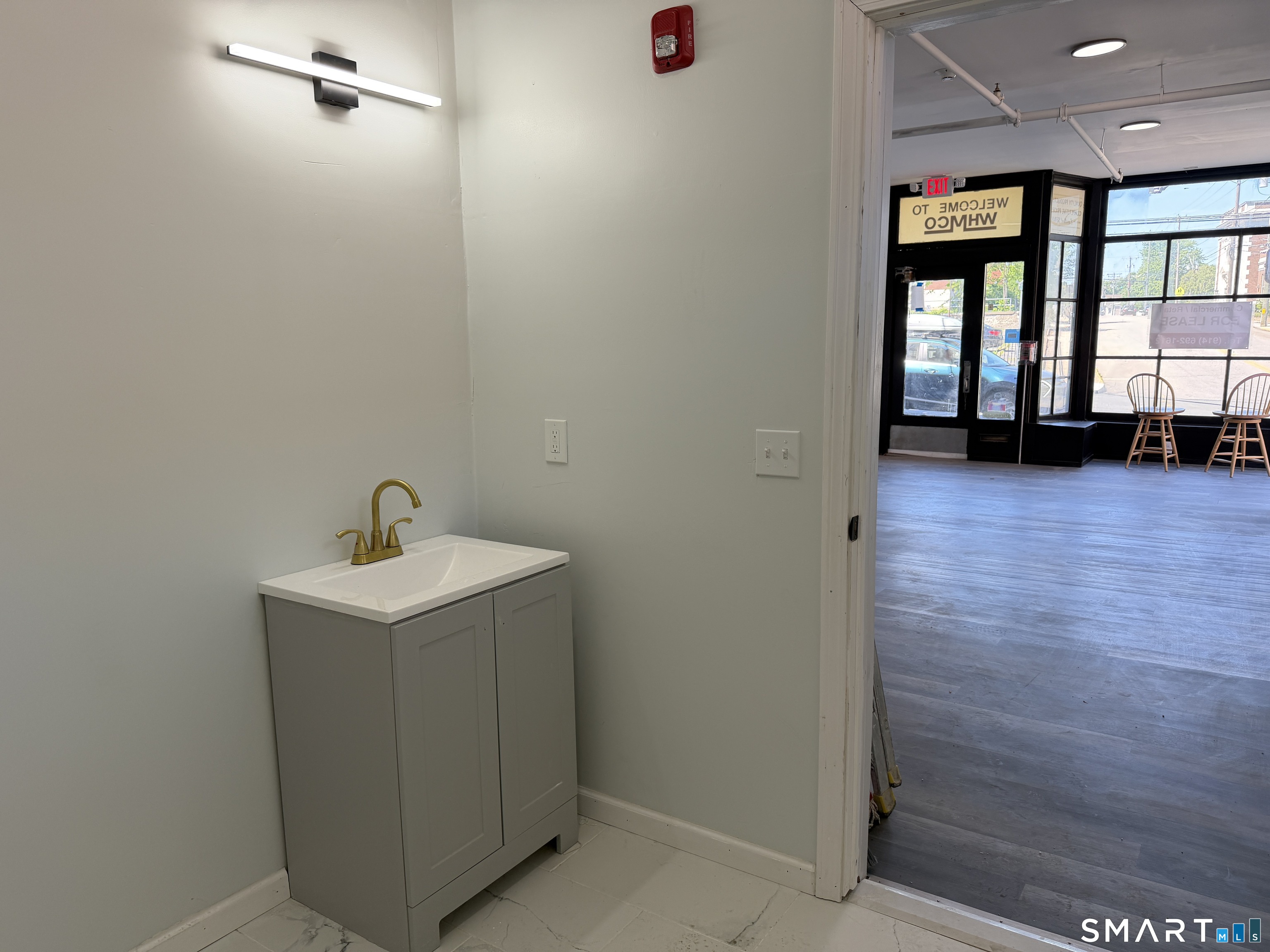 63 Water Street Torrington CT 06790