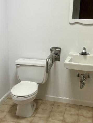 688 Boston Post Road Westbrook CT 06498