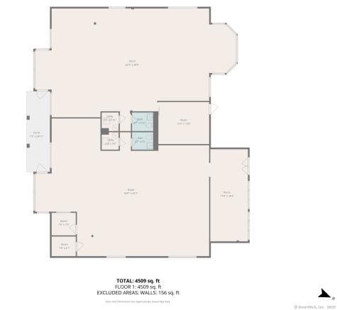 688 Boston Post Road Westbrook CT 06498