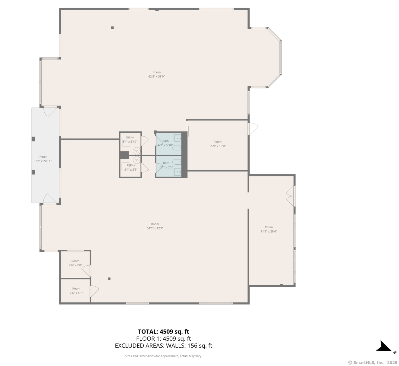 688 Boston Post Road Westbrook CT 06498